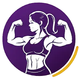 Bodybuilding Icon